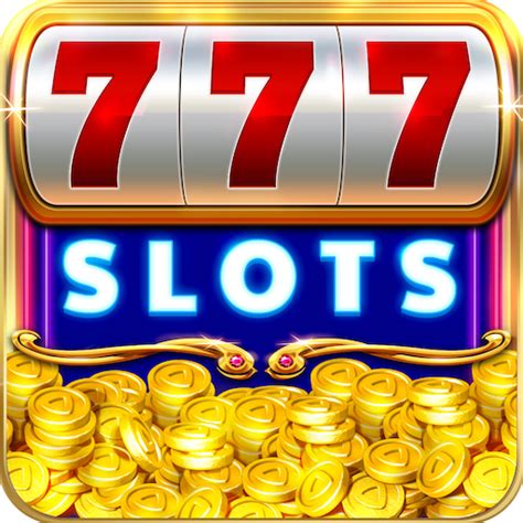 Double Win Vegas Slots 777 .